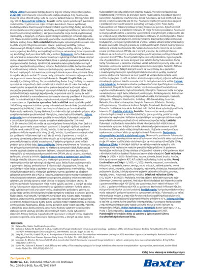 fluconazole-A4-4.jpg