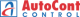 logo AutoCont Control, spol. s r.o.
