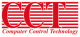 logo Computer Control Technology, s.r.o.