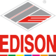 logo EDISON, s.r.o.