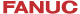 logo FANUC Slovakia s.r.o.