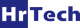 logo HrTech s.r.o.
