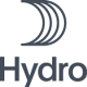 logo Hydro Extrusion Slovakia a.s.