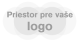 logo Tibor PÓŇA - Opravy a prevíjanie elektromotorov