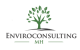 logo EnviroConsulting MH s. r. o.