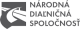logo Národná diaľničná spoločnosť a.s.