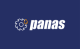 logo PANAS Tools s. r. o.