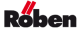 logo RŐBEN