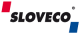 logo SLOVECO, s.r.o.