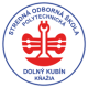 logo Stredná odborná škola polytechnická Dolný Kubín - Kňažia