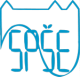 logo Stredná priemyselná škola elektrotechnická Zochova
