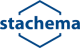 logo STACHEMA Bratislava, a. s.