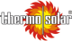 logo THERMO/SOLAR Žiar s.r.o.