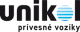 logo UNIKOL spol. s r.o.