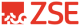 logo Západoslovenská energetika, a.s.