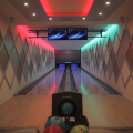Bowling Bowling